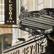 S&eacute;jour - Hôtel Peyris Opéra