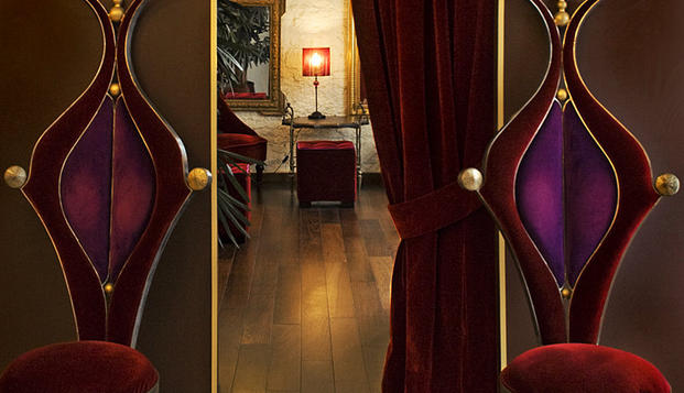 hotel Hôtel Pax OpéraParis (75)