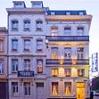 Weekendje weg - Hotel Floris Louise