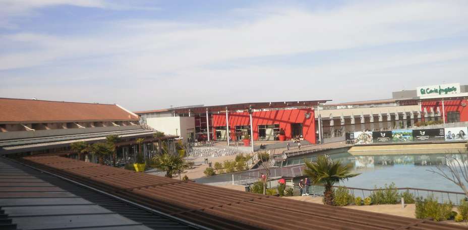 Hotel AR Parquesur - 
