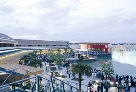 Hotel AR Parquesur - 