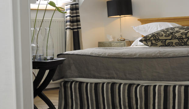 hotel Hôtel-Spa la Baie des AngesLandeda (29)