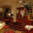 Weekendje weg - Hôtel des Princes