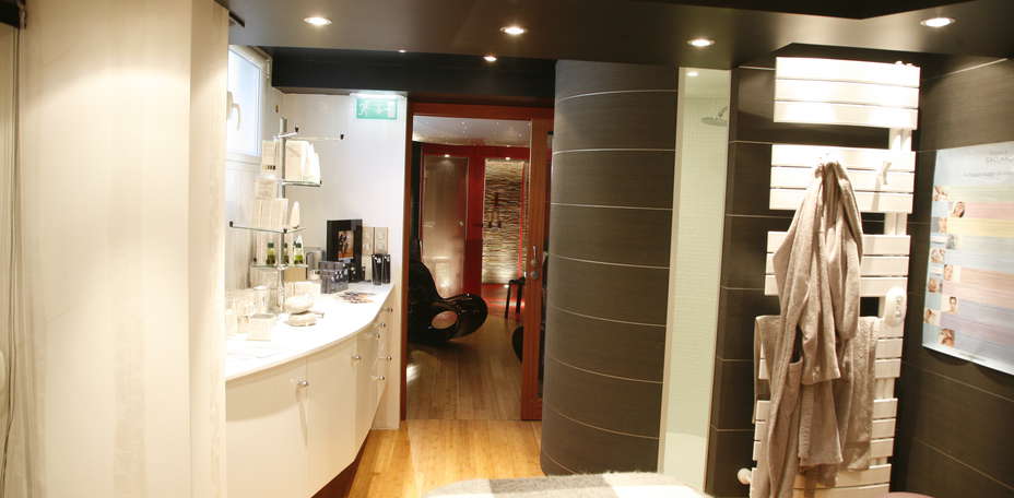Hôtel le Bailliage  - 