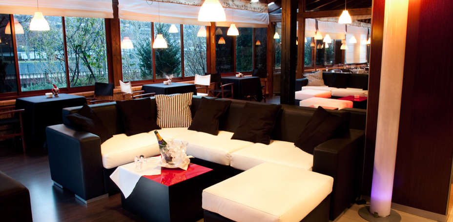 Art Hotel - 