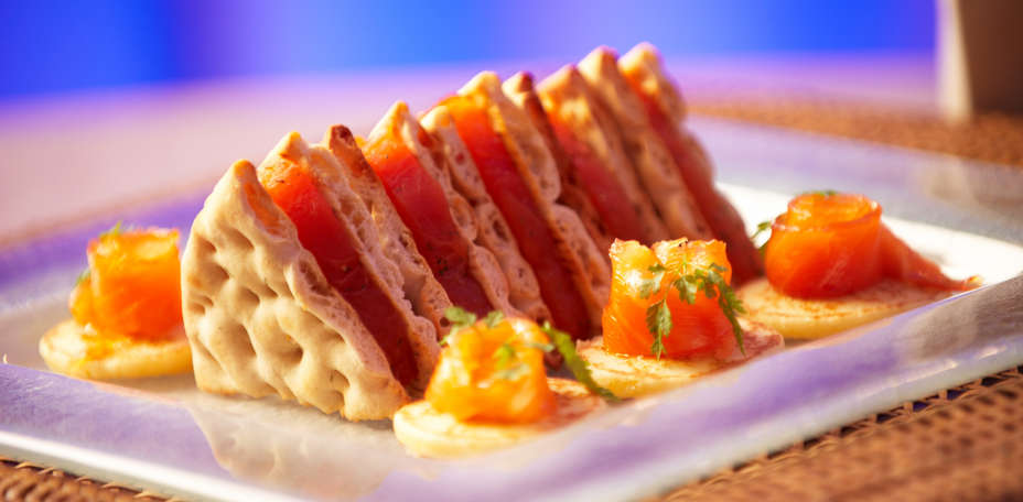 Radisson BLU Balmoral Hotel - 