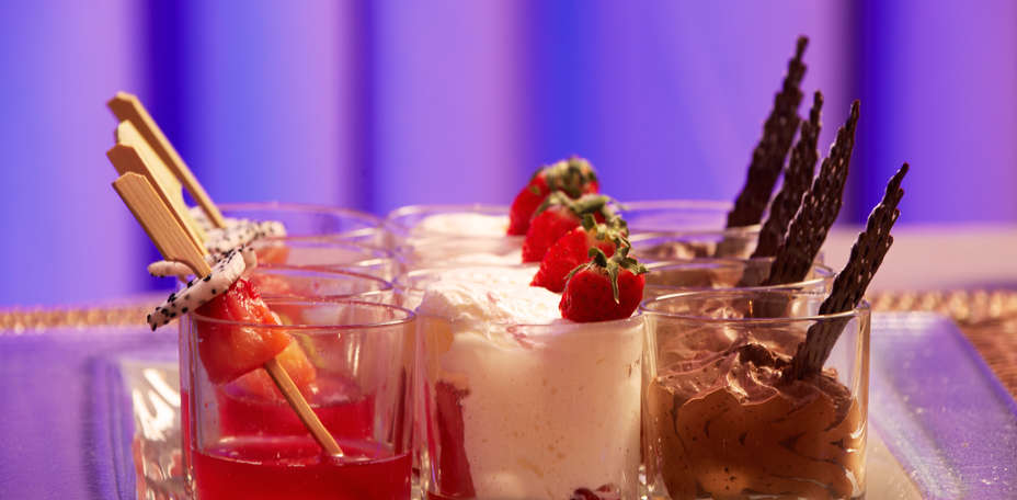 Radisson BLU Balmoral Hotel - 