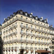 S&eacute;jour - Hôtel Splendid Etoile