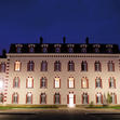 S&eacute;jour - Comfort Suites Epernay-Champagne