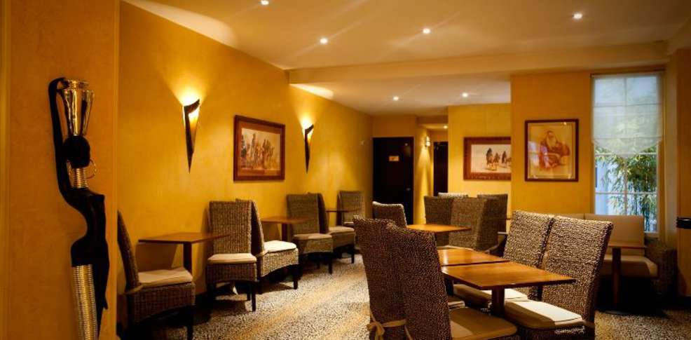 COMMENT SE FAIRE REMBOURSER BOOKING NON REMBOURSABLE visual data 2