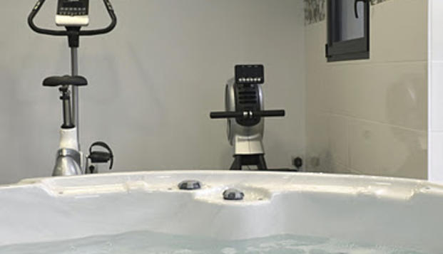 hotel Résidence Kyriad Prestige Saint NazaireTrignac