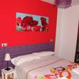 Estancia - Apartamentos Zaragoza Coso y Palacio de Los Sitios