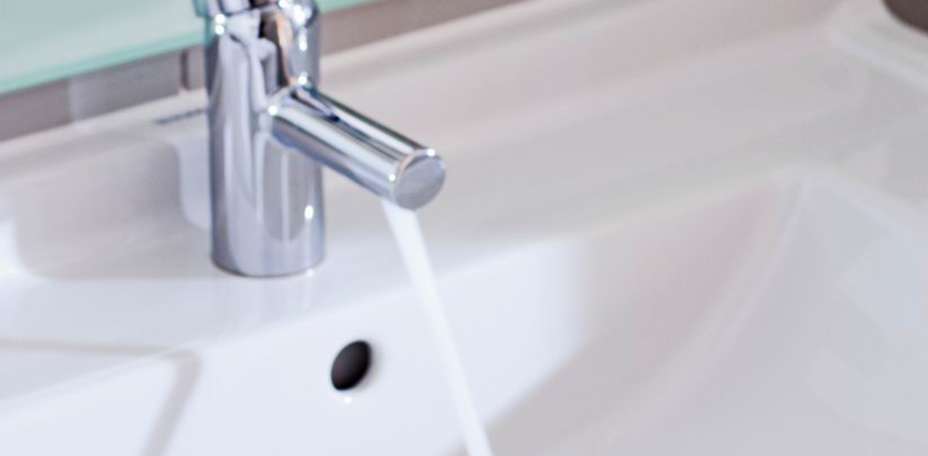 Only Suites - Salle de bain