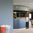 S&eacute;jour - Only Suites