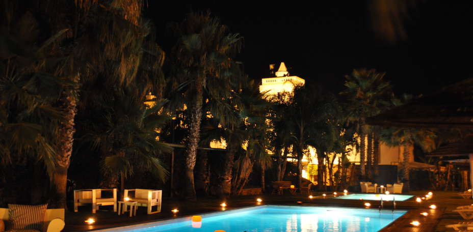 Hotel Tancat de Codorniu - 