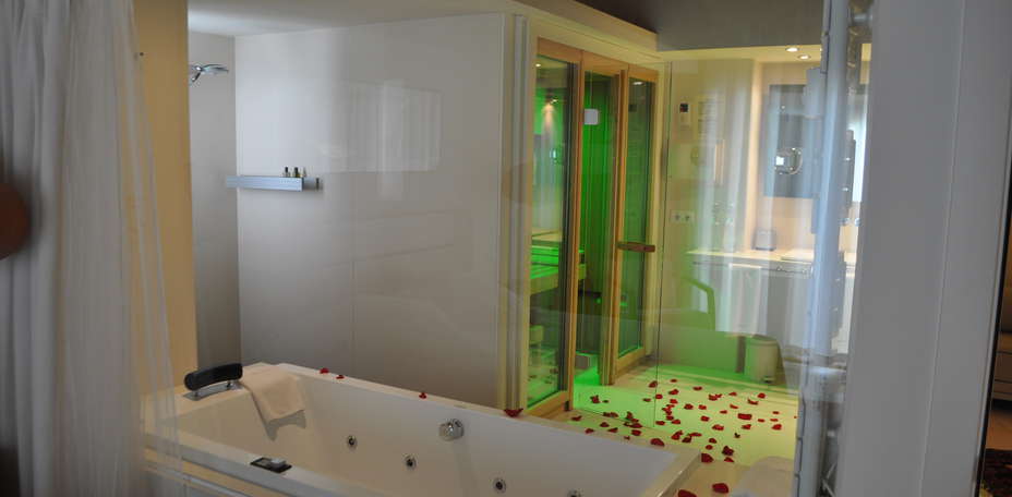 Hotel Tancat de Codorniu - 