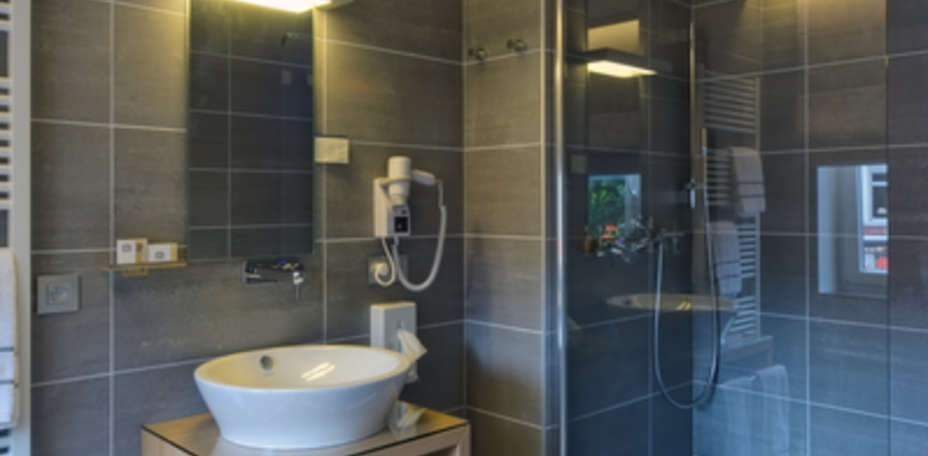 Best Western L’Auberge et sa Résidence - 