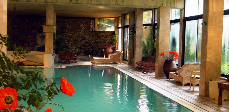 Hotel Eden Roc - 