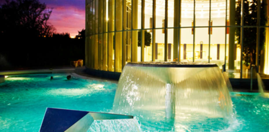 Best Western L’Auberge et sa Résidence - 