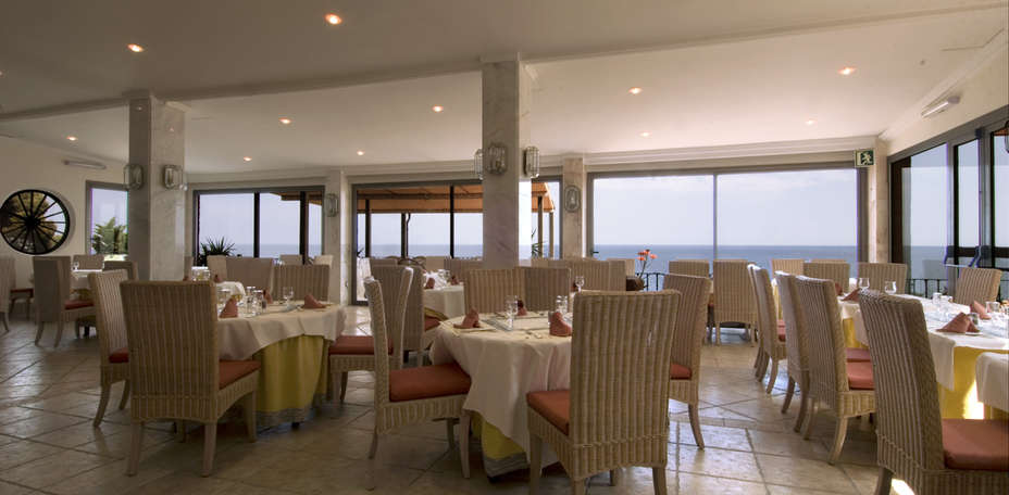 Hotel Cap Roig - 
