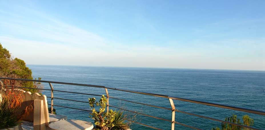 Hotel Cap Roig - 