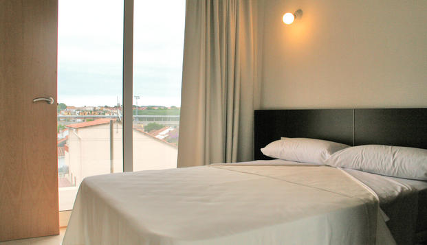 hotel L'Escala ResortL'Escala