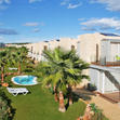Estancia - L'Escala Resort