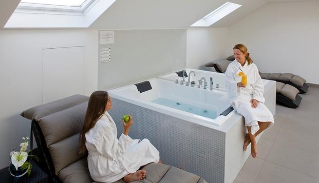 hotel Hotel Van der Valk Brugge OostkampOostkamp