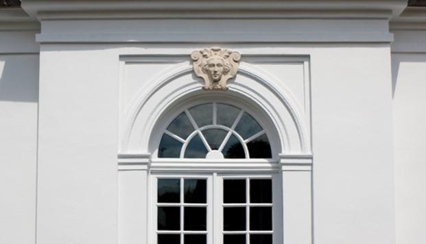 hotel Hotel Van der Valk Brugge OostkampOostkamp