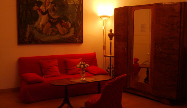 hotel LalobemaMachecoul (44)