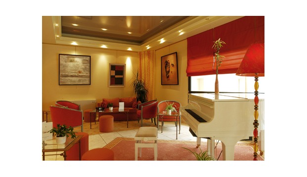 hotel Hôtel de SelvesSarlat (24)