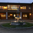 Estancia - Hotel Rural Yeguada Albeitar