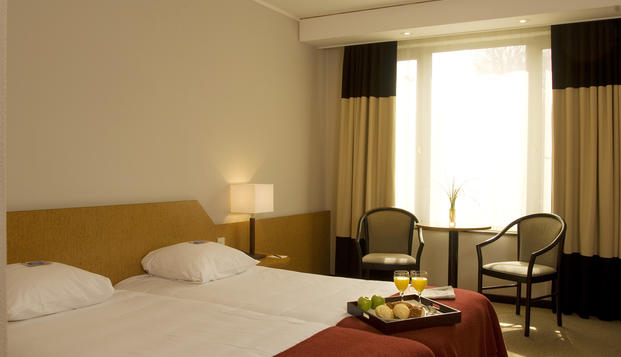 hotel M HotelGenk