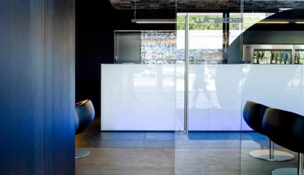 hotel Carbon HotelGenk
