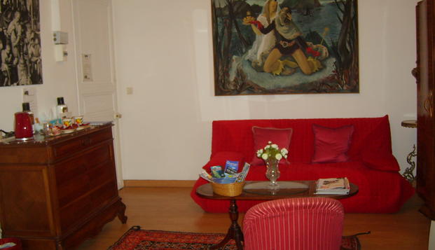 hotel LalobemaMachecoul (44)