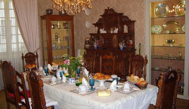 hotel LalobemaMachecoul (44)