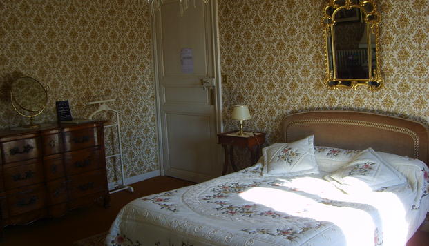 hotel LalobemaMachecoul (44)