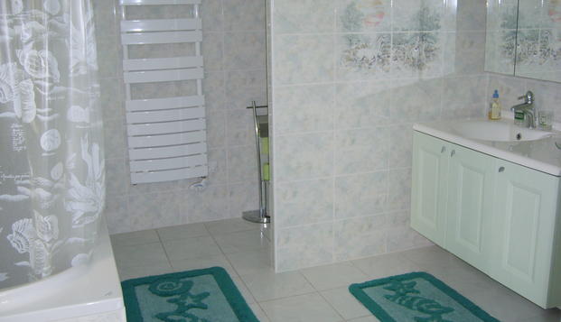 hotel LalobemaMachecoul (44)