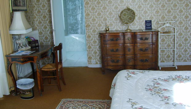 hotel LalobemaMachecoul (44)