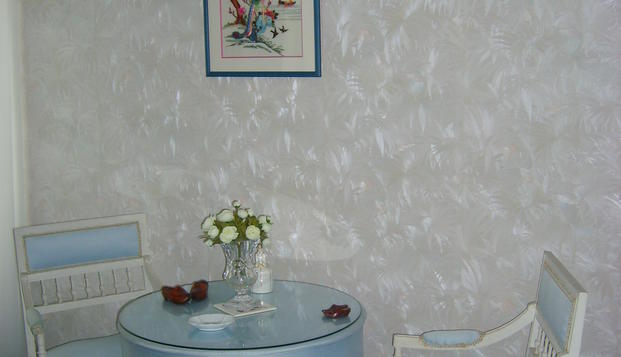 hotel LalobemaMachecoul (44)