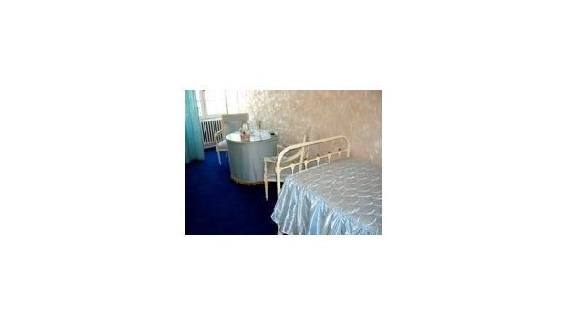 hotel LalobemaMachecoul (44)