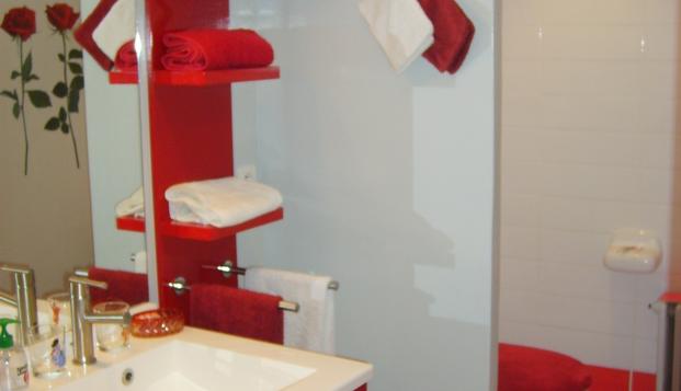 hotel LalobemaMachecoul (44)