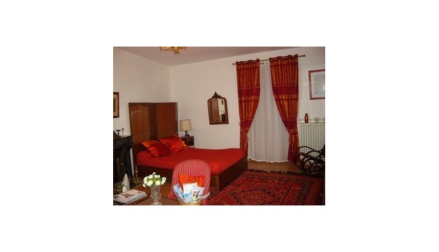 hotel LalobemaMachecoul (44)