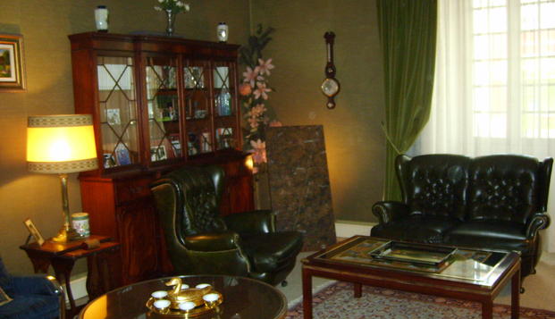 hotel LalobemaMachecoul (44)