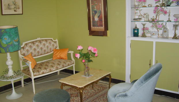hotel LalobemaMachecoul (44)