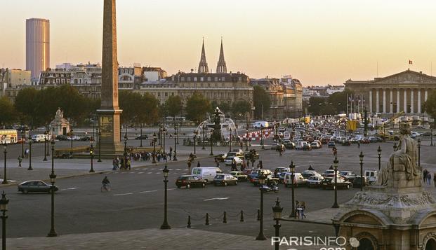 hotel Hôtel Apogia ParisIvry-sur-Seine (94)