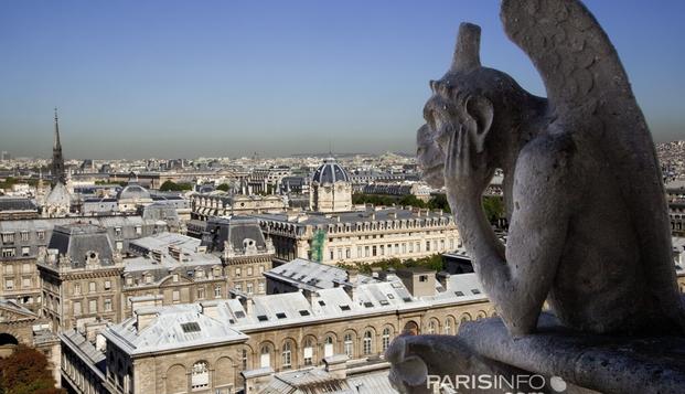hotel Hôtel Apogia ParisIvry-sur-Seine (94)