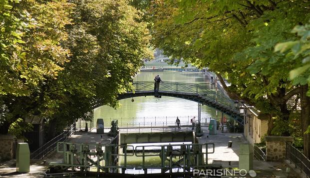 hotel Hôtel Apogia ParisIvry-sur-Seine (94)