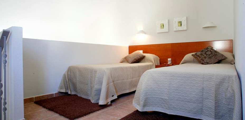 Villages Golf Panorámica Resort - 