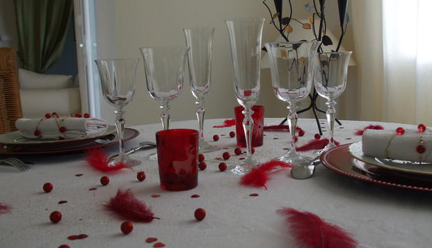hotel Chambres et table d'hôtes BeauregardNeuvicq (17)